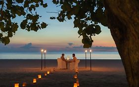 Couples Swept Away (Adults Only)